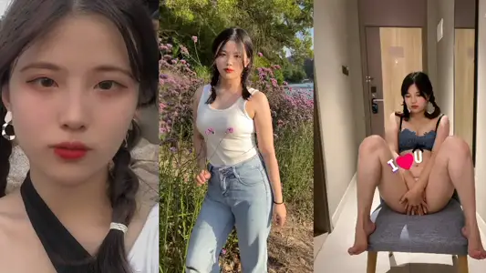 【爆料】约啪极品双马尾还被要求录制视频供她回味！！