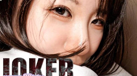 FC2PPV-4520806分手后的腹气一举泄愤