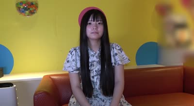 FC2PPV-4724502地方出身的女性温柔最好