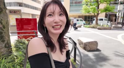 JUR-024 アナタに出逢えた奇迹、一生忘れられなくなるイイオンナ―。 2025年、最初で最高のMadonna超大型新人―。诞生 新妻ゆうか 31歳 AV DEBUT 一瞬、一瞬、すべてが美しいHカップ人妻―。