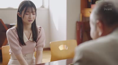 IPZZ-505 绝対に逃がさない连れ回しレ×プ！1泊2日地狱デート 诱拐してまでヤリたい女 出张と伪り私を软禁し犯し続けた2日间 さくらわかな