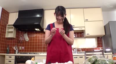 GVH-730 禁断介护 宇流木さらら