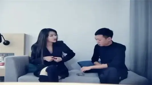 顶级嫩模七日连发！白嫩肌肤颜值爆表，极品女神让你欲火焚身！